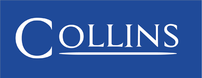 COLLINS