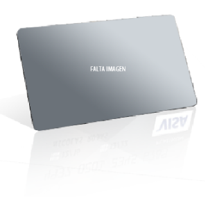 tarjeta-credito-american-express-santander-platinum