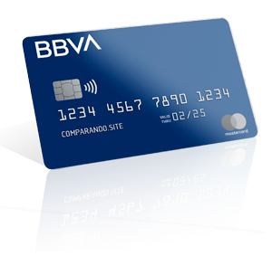tarjeta-credito-mastercard-bbva-internacional