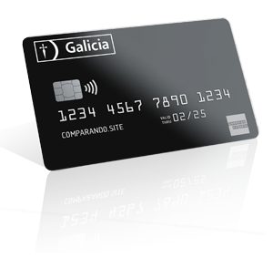 tarjeta-credito-american-express-galicia-icon
