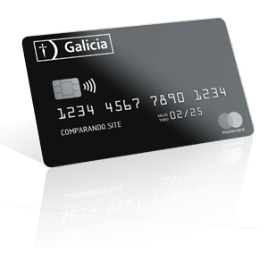 tarjeta-credito-mastercard-galicia-black