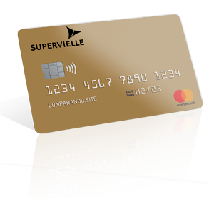 tarjeta-credito-mastercard-supervielle-gold
